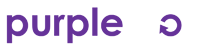 Purple Loop